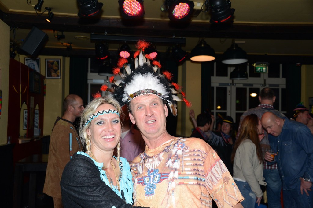 ../Images/Feest van Toen Indianenfeest 397.jpg